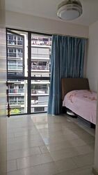 Bellewaters (D19), Condominium #543602221